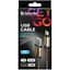 Дата кабель USB 2.0 AM to Micro 5P 1.0m USB08-03T gold Defender (87800) - мініатюра 4