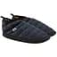 Черевики пухові Mountain Equipment Superflux Hut Slipper 35-36 Cosmos (1053-ME-005840.01286.XS) - мініатюра 1