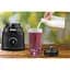 Блендер Ninja TB301EU Detect Power Blender Pro (стаціонарний) - мініатюра 5
