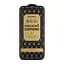 Захисне скло KingKong Diamond Glass Apple iPhone 17 Pro - мініатюра 1