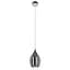 Люстра Candellux 31-60174 MARINA - мініатюра 1
