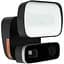 Зовнішня IP камера GreenVision GV-120-IP-GM-DOG20-12 WiFi - мініатюра 3