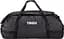 Спортивна сумка Thule Chasm Duffel 130 л black (TH 3205001) - мініатюра 2