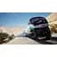 Ключ активації Microsoft Train Sim World 4: Deluxe Edition для Xbox One/Series S/X - мініатюра 5