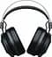 Гарнітура Razer Nari Ultimate 3.5 мм Black (RZ04-02670100-R3M1) - мініатюра 5
