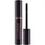 Туш для вій TopFace Focus Point Black Volume Curl Mascara PT311, 12 мл - мініатюра 1