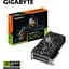 Відеокарта GIGABYTE GeForce RTX5060Ti 16Gb WINDFORCE (GV-N506TWF2-16GD) - мініатюра 11