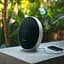 Акустична система Harman/Kardon Onyx Studio 9 Black (HKOS9BLKEP) - мініатюра 7
