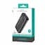 УМБ Joyroom JR-PBF16 20000mAh QC+PD 22,5W Black (6956116717360) - мініатюра 7