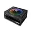 Блок питания Thermaltake Toughpower iRGB PLUS 1200W (TPI-1200F2FDP) Б/у,U1 - миниатюра 2