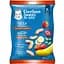 Кукурузные снеки Gerber с клубникой и бананом 28 г - миниатюра 1