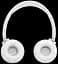 Гарнітура JBL TUNE 530BT White (JBLT530BTWHTEU) - мініатюра 4