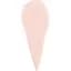 Тональна основа Flormar Skin Lifting Foundation SPF 30 відтінок 010 (Porcelain) 30 мл - мініатюра 2