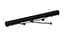 Акумулятор для ноутбука Lenovo IdeaPad V110-15AST V110-15IKB V310-15ISK V310-15IK V510-14IKB V510-15IKB L15L4A02 - мініатюра 1