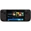 Ігрова консоль Valve Steam Deck OLED 1 ТБ Black - мініатюра 1