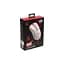 Мишка A4Tech Bloody R90 Plus Wireless Greyish White (4711421001731) - мініатюра 11