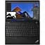 Ноутбук LENOVO ThinkPad L15 Gen 3, AMD Ryzen 7-5875U до 4.5GHz, 15.6" FHD, 16GB, SSD 1TB, AMD Radeon Graphics, Windows 11 Pro - мініатюра 3