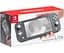 Ігрова консоль Nintendo Switch Lite Gray - мініатюра 3