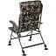 Крісло Brain Recliner Plus HYC056-PA-L Камуфляж - мініатюра 2
