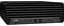 Комп'ютер персональний HP Elite 800-G9 SFF Intel i5-14500 16GB F512GB UMA WiFi кл+м 3р Win11P - мініатюра 6