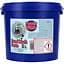 Паста для мытья рук Power Wash Hand Washing Cream 5 л - миниатюра 1