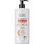Шампунь jNOWA Professional Salon Care Color Up, 1000 мл - мініатюра 1