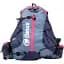 Рюкзак Chiruca Mochila 11 Grey - мініатюра 1