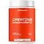 Креатин Sporter Creatine Monohydrate 300 г - мініатюра 1