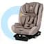Автокрісло Lionelo Sander Isofix 0-36 кг Beige Sand - мініатюра 5