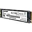 Накопитель SSD M.2 2280 2TB Patriot (P320P2TBM28) - миниатюра 3