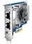 Мережева карта QNAP Dual-port RJ45 10GbE network expansion card PCIe 3.0 x4 (QXG-10G2T-X710) - мініатюра 6