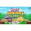 Ключ активації Microsoft Hot Springs Story для Xbox One/Series S/X - мініатюра 6