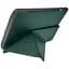 Обложка Ultra Slim Origami BeCover для PocketBook 743G InkPad 4/InkPad Color 2/InkPad Color 3 (7.8") Dark Green (713084) - миниатюра 6