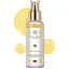 Зволожуюча сироватка для обличчя d'Alba White Truffle First Spray Serum 50 мл (DLB006) - мініатюра 2
