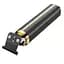 Машинка для стрижки HOCO HP22 Retro engraving electric hair clipper - мініатюра 5