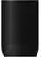 Портативна колонка Sonos Move 2 Black - мініатюра 5