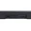 Саундбар JBL BAR 300MK2 (JBLBAR300M2BLKEP) - миниатюра 4