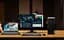 Монiтор MSI 21.5` Pro MP225V VA Black 100Hz - мініатюра 9