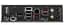 Материнська плата MSI MAG B860 TOMAHAWK WIFI (MAG B860 TOMAHAWK WIFI) (Socket 1851, Intel B860, ATX) - мініатюра 4