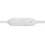 Навушники JBL Tune 215 BT White (JBLT215BTWHT) - мініатюра 5