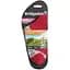 Шкарпетки Bridgedale Trail Sport LW Ankle Wmn Grey/Red M (1053-710606.812.M) - мініатюра 2