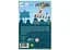 Настольная игра Lords of Boards Лузитания XXI (Lusitania XXI) (укр.) (LOB2212UA) - миниатюра 3