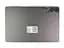 Планшет Hotwav Pad 11 6/256Gb Grey - мініатюра 4
