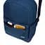 Рюкзак Case Logic Commence 24L 15.6" CCAM-1216 (Dress Blue) (6808603) - мініатюра 6