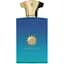 Парфумована вода Amouage Figment Man 50 мл - мініатюра 1