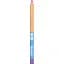 Карандаш для глаз Rimmel Kind & Free тон 003 (Grape) 1.1 г - миниатюра 1