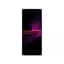 Смартфон Sony Xperia 1 III 12/512GB Purple - мініатюра 2