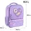 Рюкзак Kite Kids 559 SP (SP25-559XS) - мініатюра 3