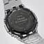 Годинник Casio GM-B2100D-1AER - мініатюра 3