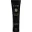 Крем-фарба T-LAB Professional Premier Noir colouring cream, відтінок 7.23 (iridescent golden blonde) - мініатюра 1